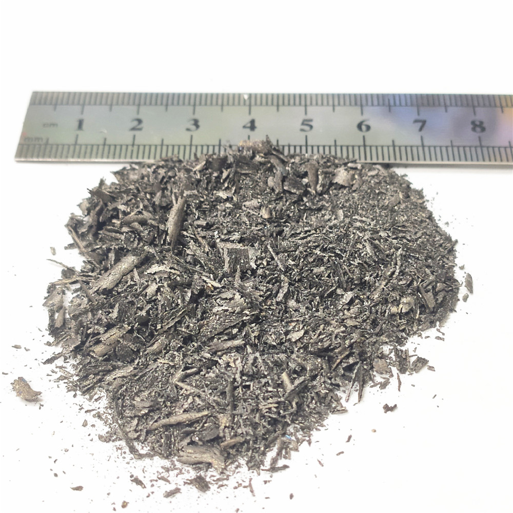 Art And Craft Science - 磁気鉄金属シェーバー,50g/100g/1000g,科学的,芸術,工芸品