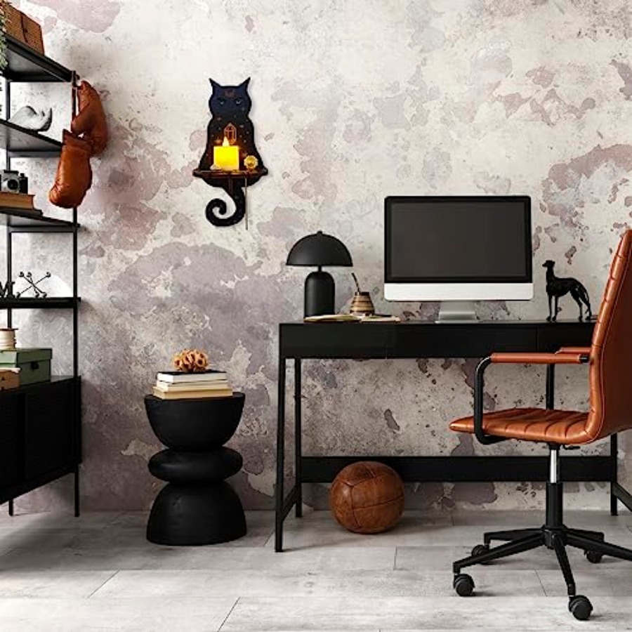 樹脂型シリコン、壁掛けキャンドルホルダー作成用シリコン型、D - Art Craft Decoration のレビューと価格