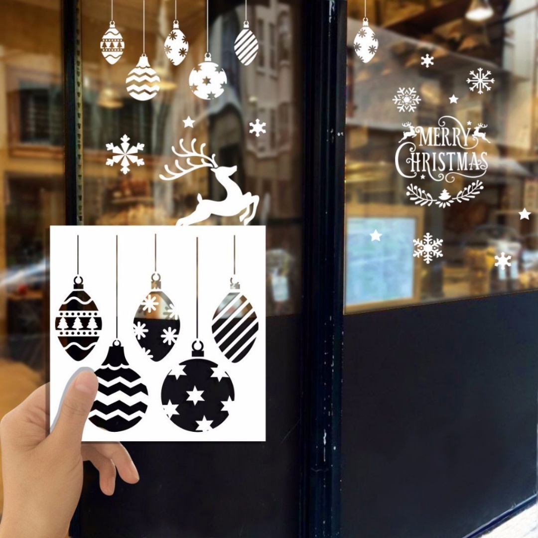 8/12/16 個クリスマス絵画テンプレートステンシルクリス - Art And Craft Xmas Tree のレビューと価格